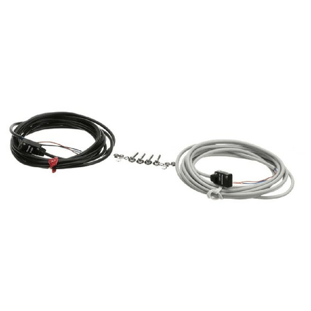 Cornelius 629088775 Kit Through Beam Sensor