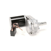 Cornelius 629088782 Kit Motor Df/ed2xx 115v Servic