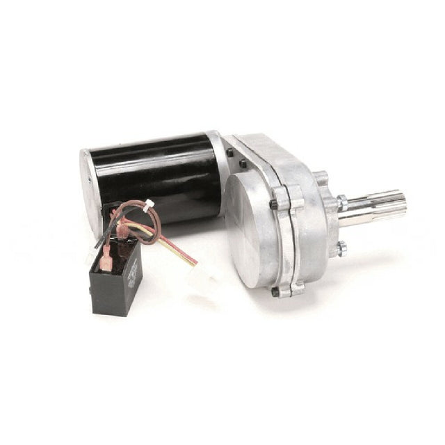 Cornelius 629088782 Kit Motor Df/ed2xx 115v Servic