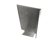 Cornelius 629088793 Kit Guard Splash Rs Abs