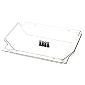 Cornelius 629095366 Kit Splashguard Idc/cf/ngf/ref