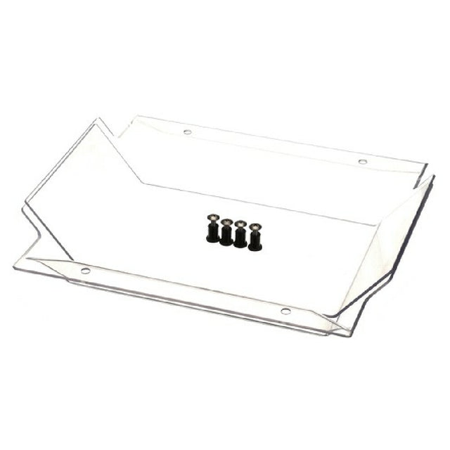 Cornelius 629095366 Kit Splashguard Idc/cf/ngf/ref
