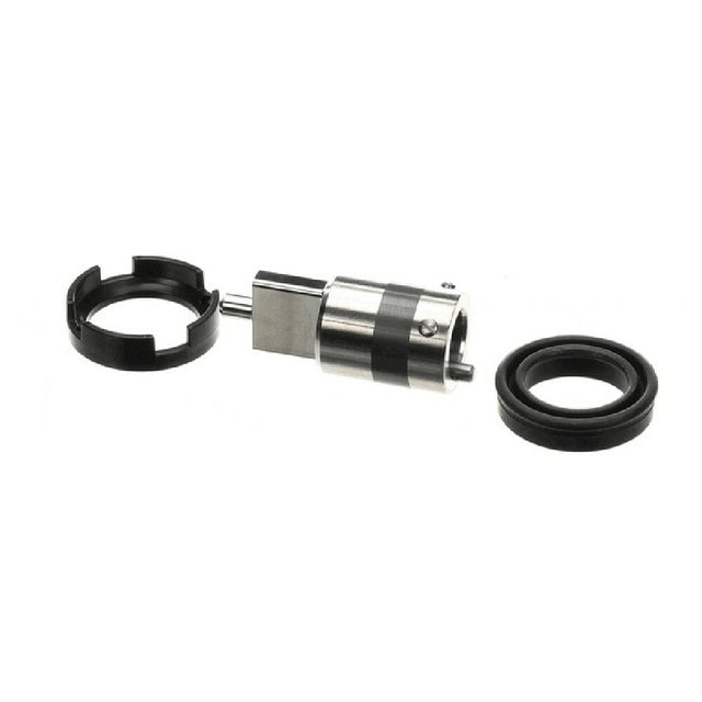 Cornelius 629096854 Kit Adapter Drive Shaft Viper