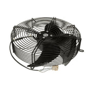 Cornelius 629096902 Kit Cond Fan Assembly Viper