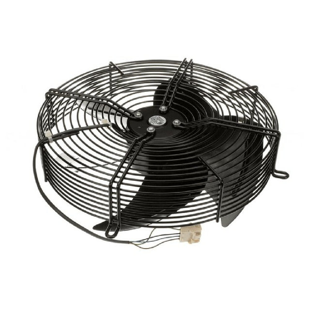 Cornelius 629096902 Kit Cond Fan Assembly Viper