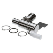 Cornelius 629096997 Kit Valve Sph W/ Snap Rings