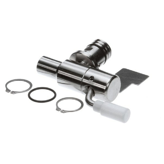 Cornelius 629096997 Kit Valve Sph W/ Snap Rings