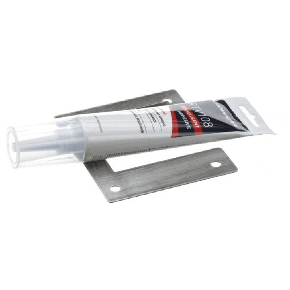 Cornelius 629097086 Kit Ice Diverter Idc Cf Ff