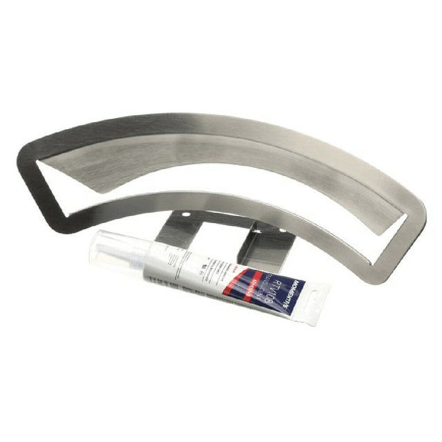 Cornelius 629097238 Kit Idc2xx Ice Slide/diverter