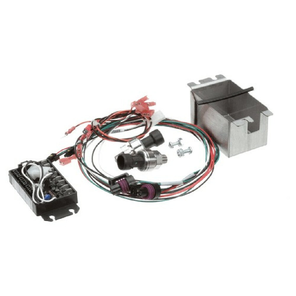 Cornelius 629097323 Kit Transducer Viper 2fl
