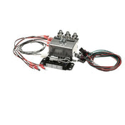 Cornelius 629097339 Kit Transducer Viper 3fl