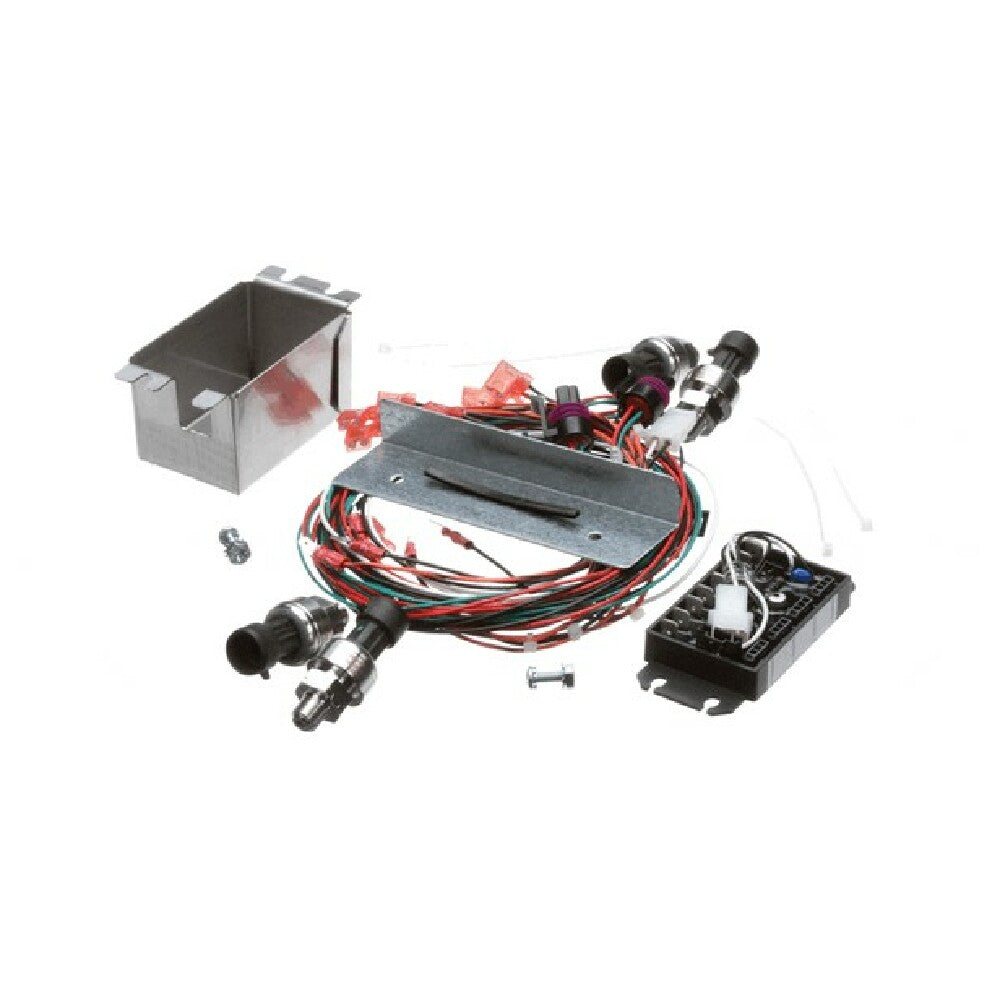 Cornelius 629097387 Kit Transducer Viper 4fl