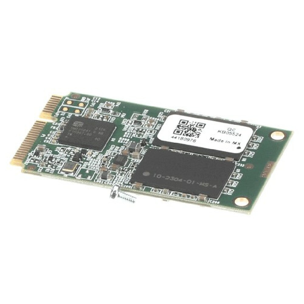Cornelius 629097779 Kit Service Ssd Idc Pro