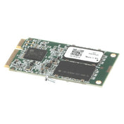 Cornelius 629097779 Kit Service Ssd Idc Pro
