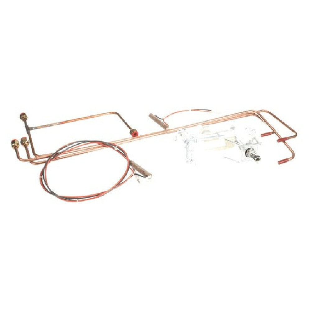 Cornelius 629097867 Kit Float Replacement