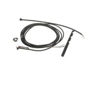 Cornelius 629098030 Kit Abs 1.0 Index Sensor