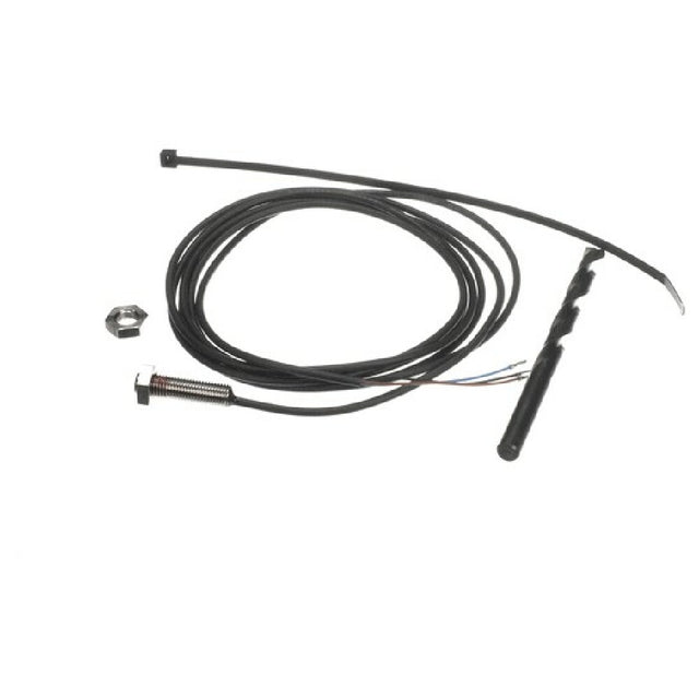 Cornelius 629098030 Kit Abs 1.0 Index Sensor