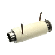 Cornelius 630000651 Evaporator Tube/foam Assembly 700