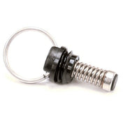 Cornelius 630001122 Valve Relief Assembly Black
