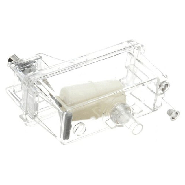 Cornelius 630900547 Float Water Level Control