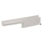 Cornelius 630900702 Pan Water Plastic Rh