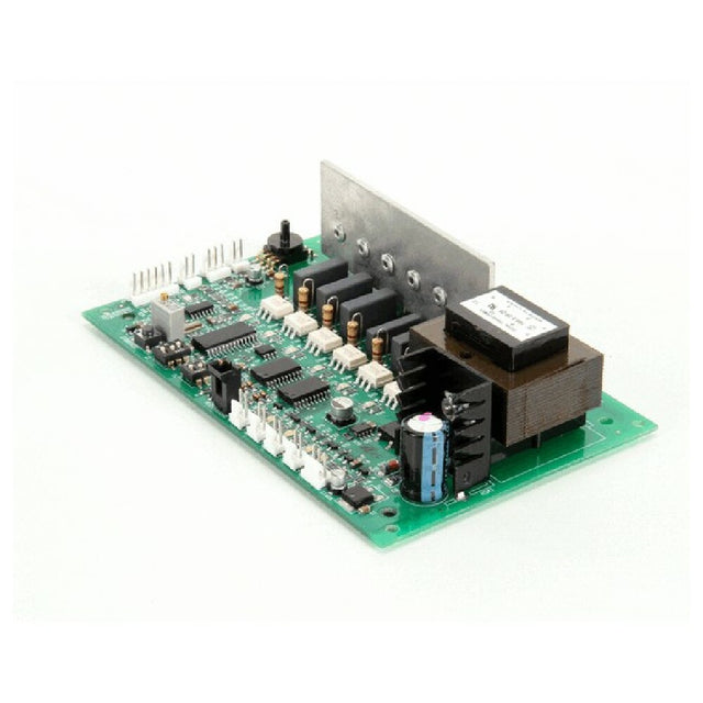 Cornelius 630900789 Board Control X Series