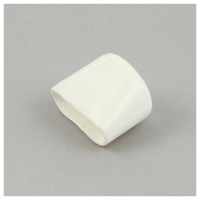 Cornelius 630900934 Cap Vnl 1.06 Id White