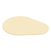 Cornelius 630900942 Cover Disp Tray 2 2.5 Well