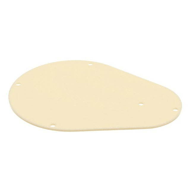 Cornelius 630900942 Cover Disp Tray 2 2.5 Well