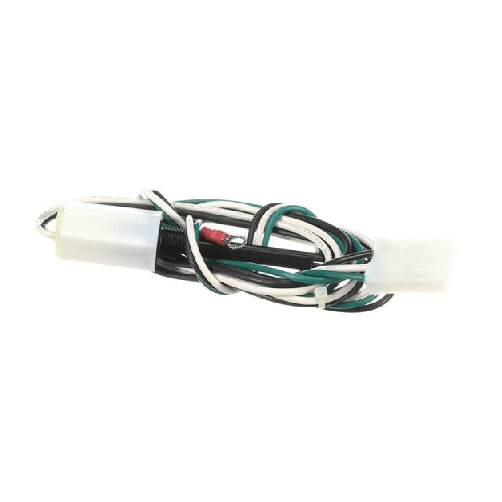 Cornelius 630901403 Probe Level Control W/o O Ring