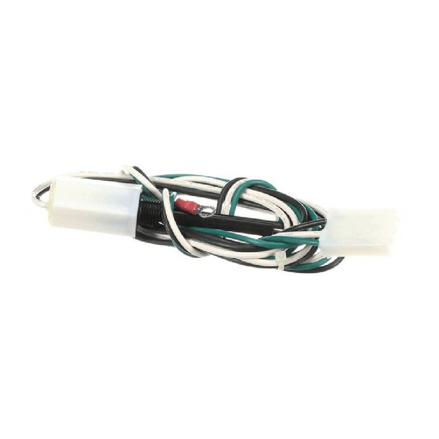Cornelius 630901403 Probe Level Control W/o O Ring