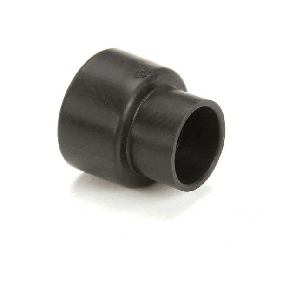 Cornelius 630901575 Seal Drip Trap To Twr Drn Tube