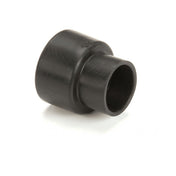 Cornelius 630901575 Seal Drip Trap To Twr Drn Tube