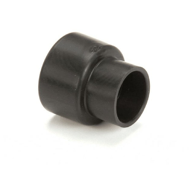 Cornelius 630901575 Seal Drip Trap To Twr Drn Tube