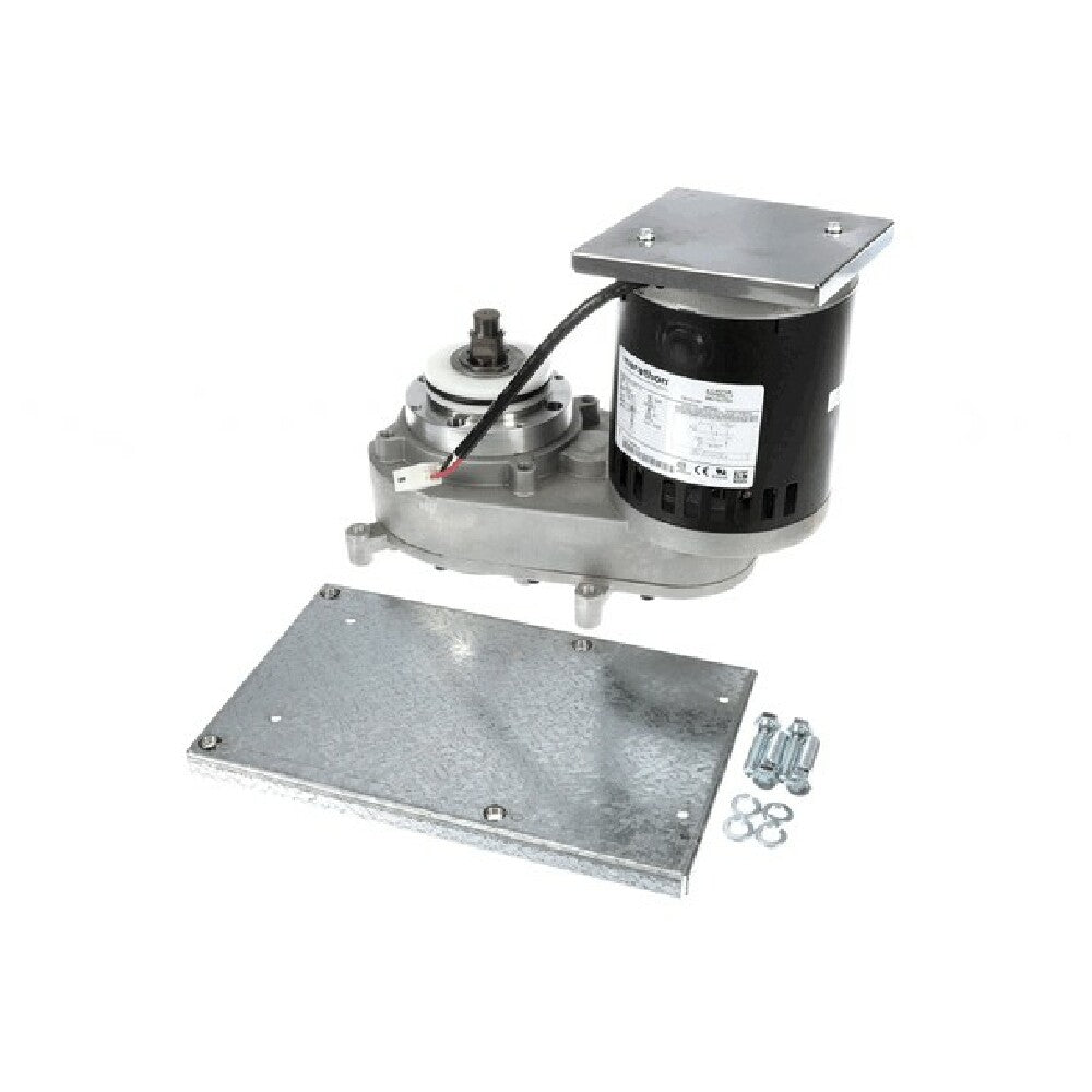 Cornelius 631500318B Kit Gearmotor 2000 Series Biso