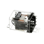 Cornelius 638003898 Relay 120v 10 Amp