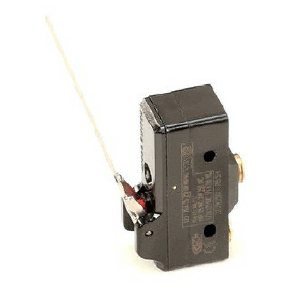Cornelius 638003924 Switch Control Ice Level