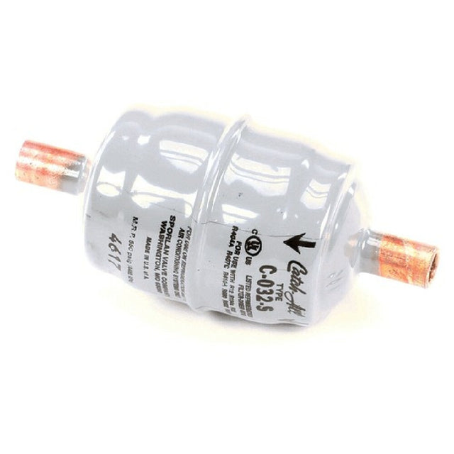 Cornelius 638004393 Dryer
