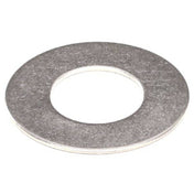 Cornelius 638007301-030 Washer Ft 2.0"od X 1.01"od