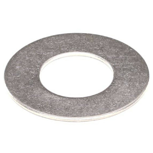 Cornelius 638007301-030 Washer Ft 2.0"od X 1.01"od