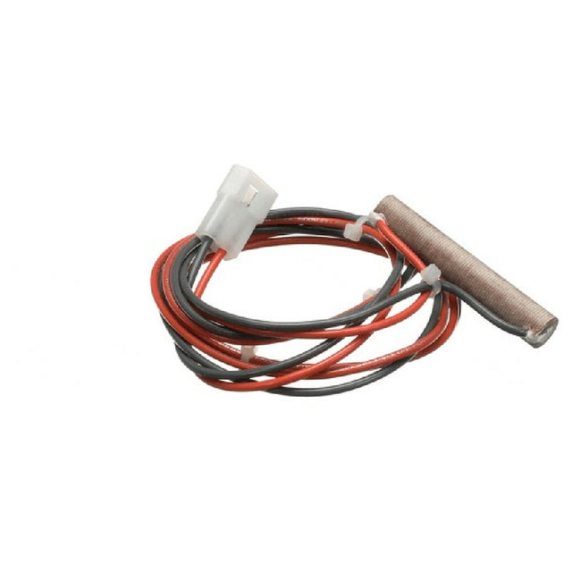 Cornelius 638008483 Switch Reed Assembly