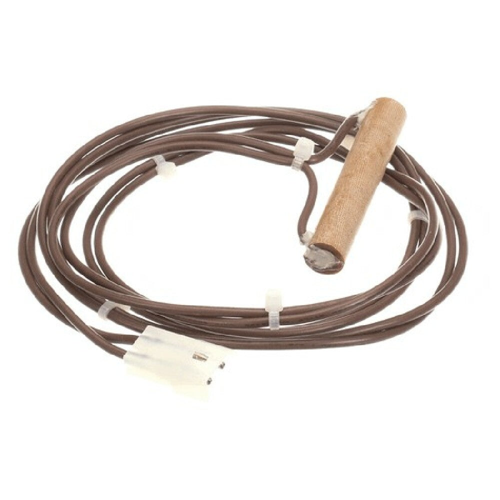 Cornelius 638008483-01 Swt Reed Assembly