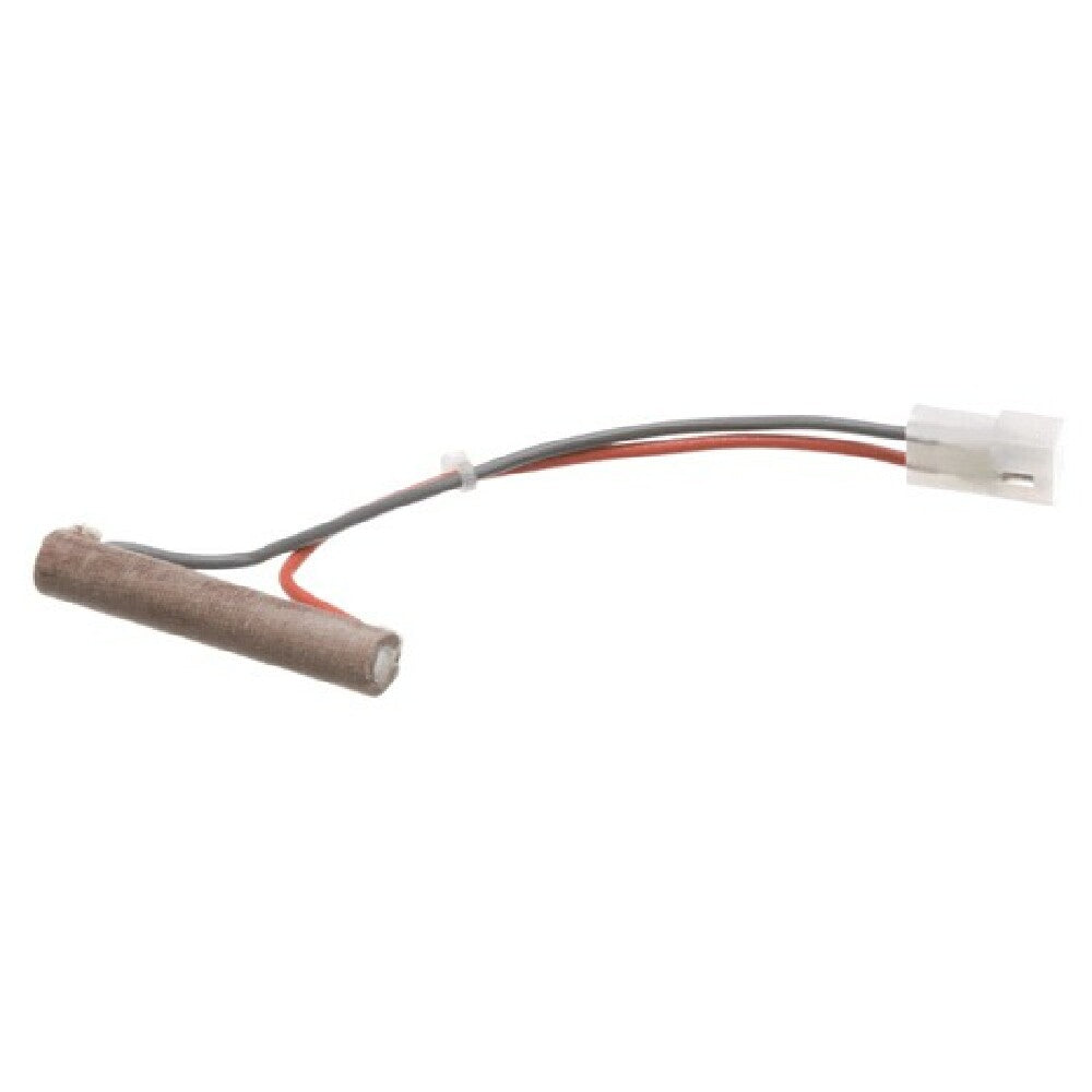 Cornelius 638008483-06 Switch Reed Assembly