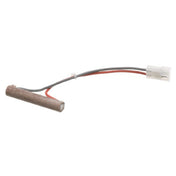 Cornelius 638008483-06 Switch Reed Assembly