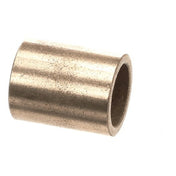 Cornelius 638009603 Bearing Upper Extruding Head