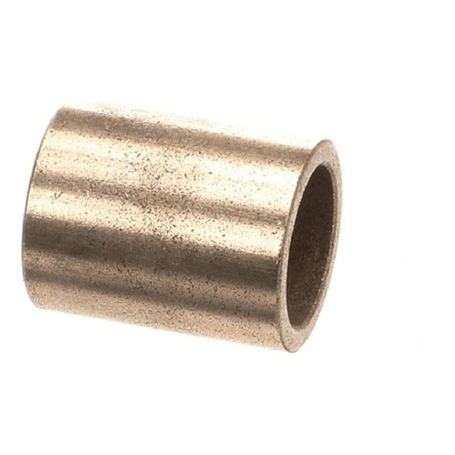 Cornelius 638009603 Bearing Upper Extruding Head