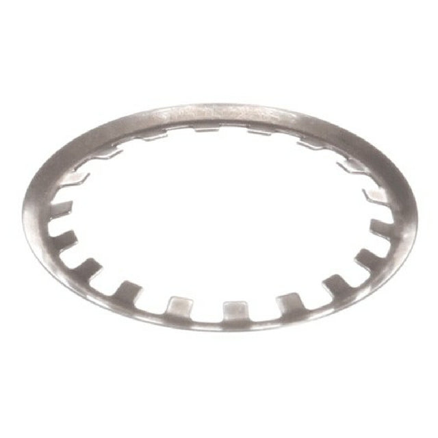 Cornelius 638032713 Ring Push On 1.00"dia. Fs