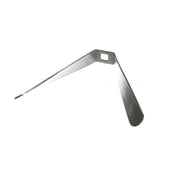Cornelius 638032719 Arm Agitator Imd300/302