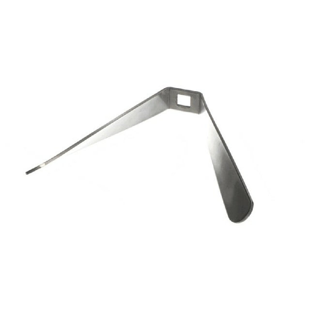 Cornelius 638032719 Arm Agitator Imd300/302