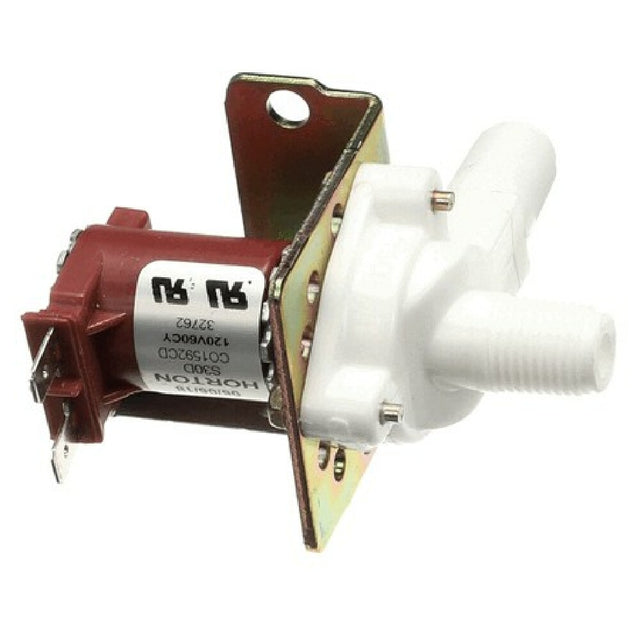 Cornelius 638032762 Valve Water Electric